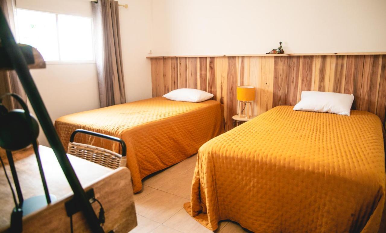 Villa Le Colonial Zen - T4 A 5 Mn Aeroport 생트 마리 외부 사진